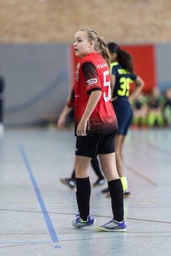 Bild 1037 - wCJ Loewinnen Cup C2